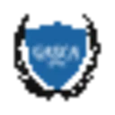 Gasca Org Coupon Codes